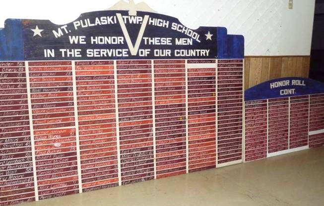 MPTHS Honor Roll.jpg