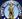 http://mtpulaskiil.com/mtpulaskiilWEBsite/Obituaries/ArmyNatlGuard/logo1a.gif
