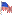 http://mtpulaskiil.com/mtpulaskiilWEBsite/Obituaries/vetflag.gif