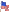 http://mtpulaskiil.com/mtpulaskiilWEBsite/Obituaries/vetflag.gif