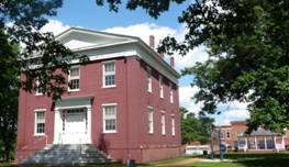 Courthouse-Jun29_2010.jpg