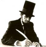 Abe_quille_best.jpg