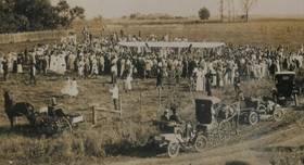 1910WrightBi-Planex.jpg