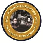 175th Anniversity 001.jpg