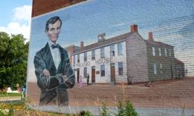 Mural_Jul6b.JPG