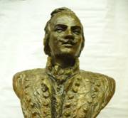 Pulaski.JPG