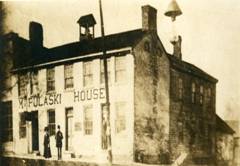 MtPulaskiHouse020.jpg