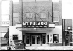 MP_movie_theatre.jpg