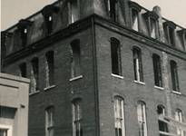ScrogginHotel.jpg