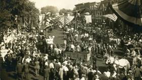 1913HorseShow_SSide009.jpg