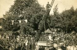 FireDept_SouthSide006.jpg