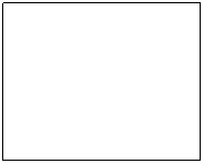 Text Box: &nbsp;
$10.00
per person
