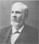 Davis