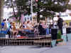 band.jpg (87332 bytes)