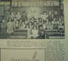3rdGrade18.jpg (298144 bytes)