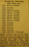 BBRecord30.jpg (297213 bytes)