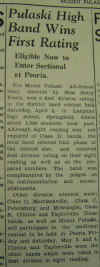 Band40.jpg (535509 bytes)