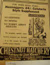 ChestnutHatchery28.jpg (399339 bytes)