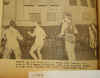 DittusBB26.jpg (388184 bytes)