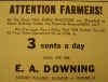 EADowningInsr51.jpg (277553 bytes)