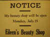 EileenBeautyShop78.jpg (277044 bytes)