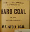 HardCoal22.jpg (253665 bytes)