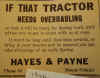 HayesPayne24.jpg (301083 bytes)