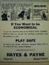 HayesPayne69.jpg (397505 bytes)