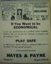 HayesPayne79.jpg (372597 bytes)