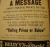Kelly's80.jpg (302852 bytes)