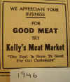 Kelly'sMeats34.jpg (219602 bytes)