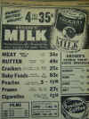 Krogers50.jpg (434365 bytes)
