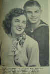 LK&Dolly67.jpg (350157 bytes)