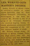 LesWerntz122.jpg (111422 bytes)