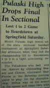MPSectionalLoss60.jpg (318651 bytes)