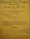 MemDay56.jpg (346329 bytes)