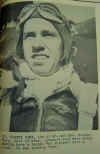BobHorn127.jpg (95274 bytes)