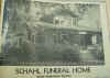 Schahl's118.jpg (113000 bytes)