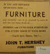 HersheyFurn23.jpg (242694 bytes)